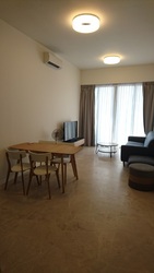 Highline Residences (D3), Condominium #178600292